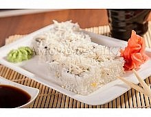 Цезарь маки Цезарь маки