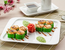 ROLL – 002 ROLL – 002