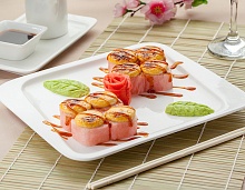 ROLL – 003 ROLL – 003