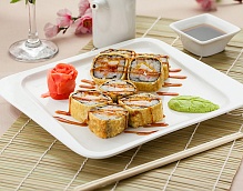 ROLL – 004 ROLL – 004
